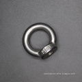 /msite/products/detail/productid/59175055/id/686142.html